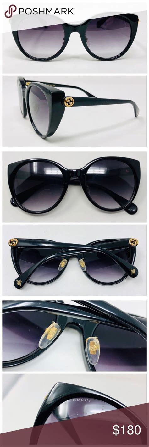 gucci sunglasses made in usa|gucci sunglasses made in italy.